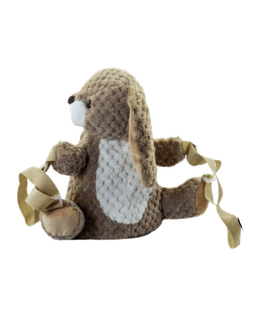 PELLUCHE 3MD REF-4979