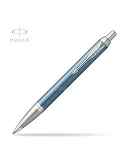 Stylo-Bille PARKER IM Premium CT Réf. 2143645
