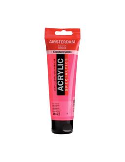Acrylique Reflex 384 Amsterdam
