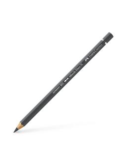 Aquarellable Crayon Albrecht Dürer Warm VI 275 Faber-Castell