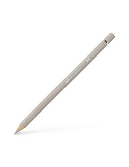 Aquarellable Crayon Albrecht Dürer Warm II 271 Faber-Castell