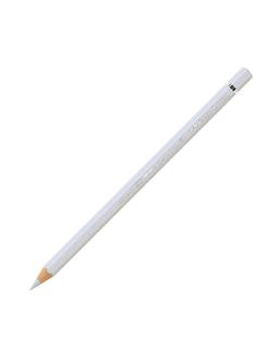 Aquarellable Crayon Albrecht Dürer Cold I 230 Faber-Castell