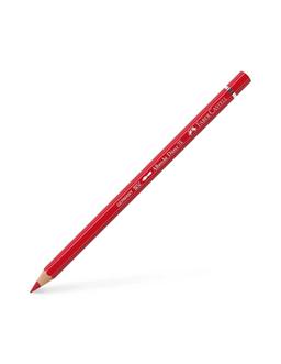 Aquarellable Crayon Albrecht Dürer Deep Scarlet 219 Faber-Castell