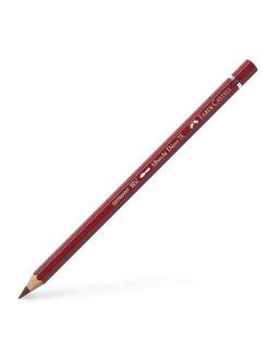 Aquarellable Crayon Albrecht Dürer Middle Cadmium 217 Faber-Castell