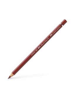 Aquarellable Crayon Albrecht Dürer Indian 192 Faber-Castell