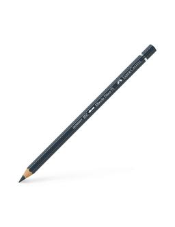Aquarellable Crayon Albrecht Dürer Payne´s 181 Faber-Castell