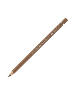 Aquarellable Crayon Albrecht Dürer Bistre 179 Faber-Castell