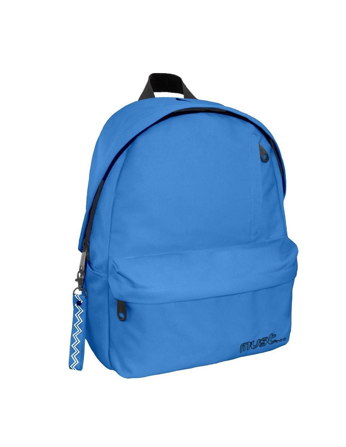 Must Uni 22L Réf.579745