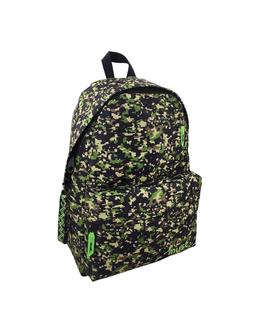 Must Army Kahki 22L Réf.584614
