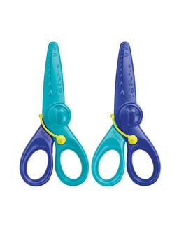 Maped Ciseaux KidiPulse 12cm Réf.472112