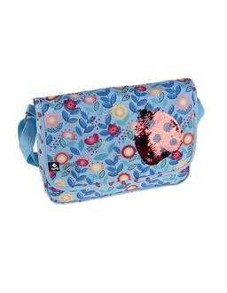 Besace-ladybug Busquets