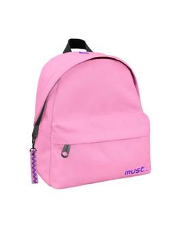 Must Uni Clair Réf.584175
