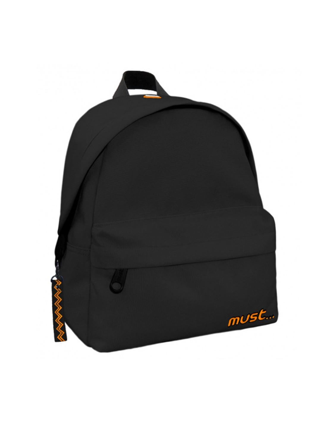 Must Uni Réf.584174