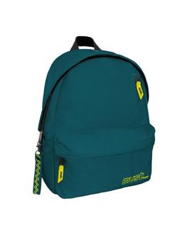 Must Uni 22L Réf.584609