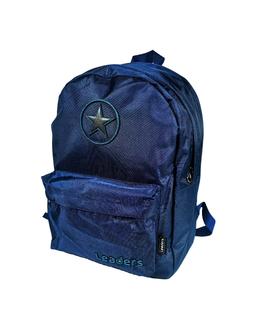 Leaders Star Marine