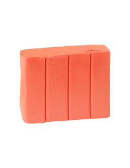 Modeler 60 gr Kiddy Clay