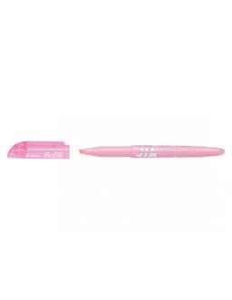 Pastel Surligneur PILOT Frixion Light Pointe Moyenne