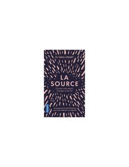 Source Ouvrez votre esprit, Changez votre vie Tara Swart