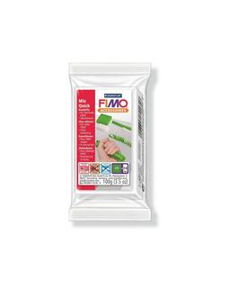 Staedtler Assouplissant d'Argile Produit Individuel 100 g FIMO® mix quick 8026