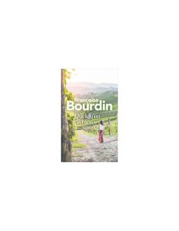 Quelqu'un De Bien Françoise Bourdin