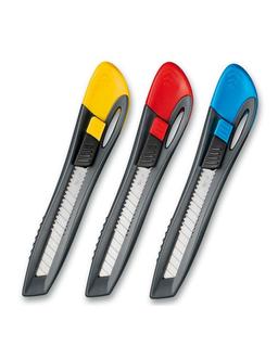 Maped Cutter Universal 9 mm Réf.092311