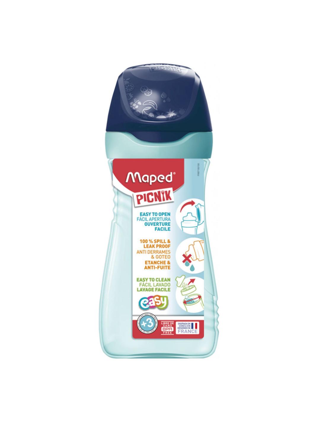 Maped à Eau Concept , Réf.871617