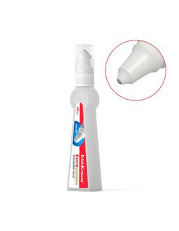 Roller Colle Extra ErichKrause