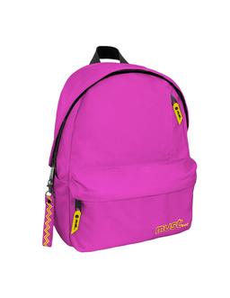 Must Monochrome, Fuschia Réf.584950