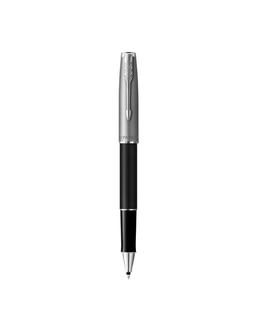 Roller Stylo Parker Sonnet Essentials Mat CT Réf.2146866