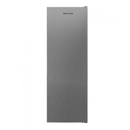 Telefunken VERTICAL FRIG-371I 307L