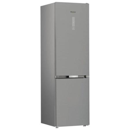 Whirlpool WBMF 606404 XNA NoFrost IX 6é
