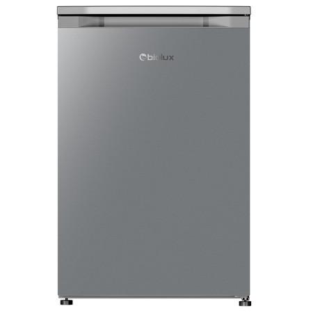 Biolux 3 TIROIRS M.CV10S A S
