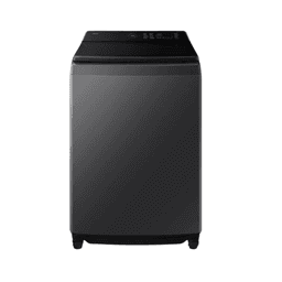 Samsung TOP 13KG WA80F 13S5CNQ