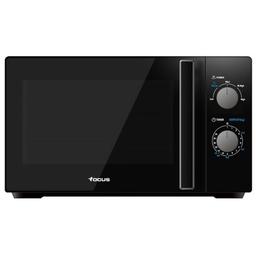 Focus MICRO ONDE POSE LIBRE FM.200 20 LITRES