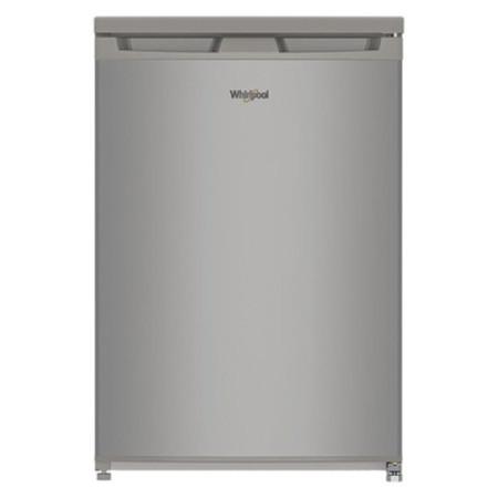 Whirlpool 3 TIROIRS WTZ551101 SNA