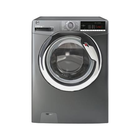 Hoover H3WS4105TCGE-04 10.5KG 1400T