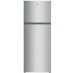 HOOVER HODQ4T718EX DOUBLE PORTE