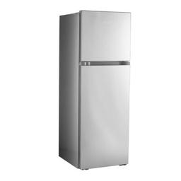 Brandt BDE6210BSS 600 Litres