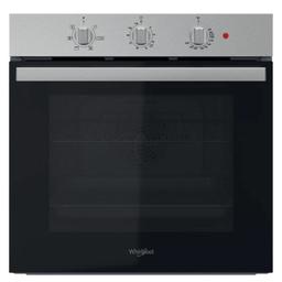Whirlpool ELECT OMR 35HROX 5fct Système