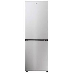 HOOVER 355 Litres NoFrost Inox HONCQ2T618EX