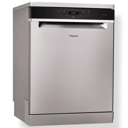 Whirlpool WFC 3C26 PX 14