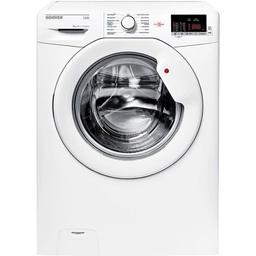 Hoover HL1482D3 8KG 1400TRS