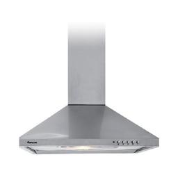 Focus 60CM 605X INOX