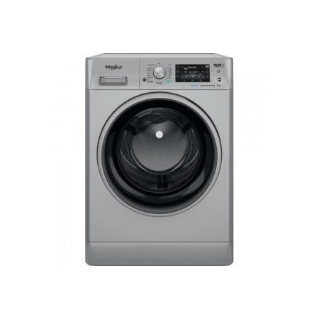 Whirlpool 9KG FFWD 9248 SBS VN