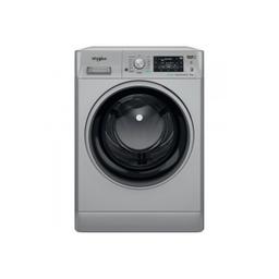 Whirlpool 9KG FFWD 9248 SBS VN