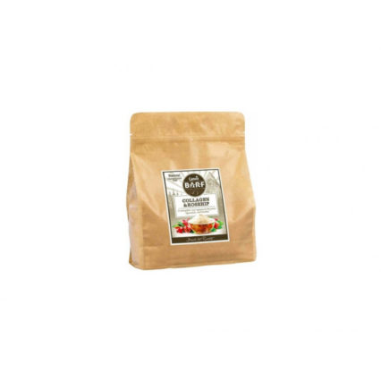 CANVIT BARF COLLAGEN ROSEHIP POUR CHIENS CHATS 800 GR