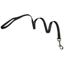 CROCI LAISSE EN NYLON 1M20 19MM