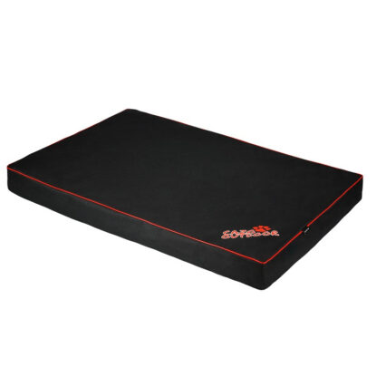 Matelas Outdoor Maxi Marron 80*60*6cm