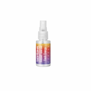 DES. D’ATMOSPHERE PUISSANT FRESH ENERGIE