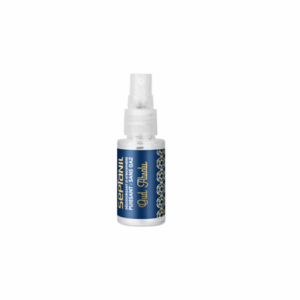 DES. D’ATMOSPHERE PUISSANT OUD ABSOLU